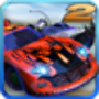 icon RE-VOLT 2 : Best RC 3D Racing