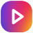 icon Audify Music Player 1.101.2