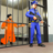 icon Police Break Jail Prison 6.6