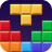 icon Block Puzzle Daily 19.0.14