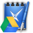 icon NE Google Drive 3.0.2