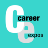icon Careers & Employment Expos 4.0.5
