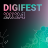 icon Digifest 2024 4.0.5