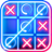 icon TicTacToe 1.6