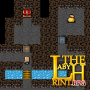 icon THE LABYRINTH RPG： ファンタジーRPG