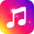 icon Musiek 2.9.0