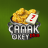 icon CanakOkeyPlus 6.0.2