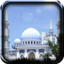 icon Beautiful Mosques LWP