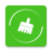 icon CLEANit 1.8.86_ww