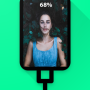icon Charging SlideShow Free