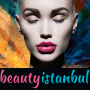 icon BeautyIstanbul