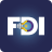 icon FDI 1.0.2