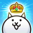 icon Battle Cats Quest 1.0.7