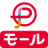 icon jp.co.recruit.android.ponparemall 1.8.4