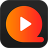 icon Video Player 2.6.3