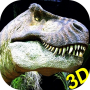 icon Ilha_dos_Dinossauros