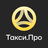 icon com.taxigroup 2.62