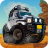 icon All Terrain 1.3.1