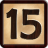 icon 15 Puzzle 9.3.1
