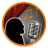icon Voice TrainingLearn To Sing Autoscroll fix