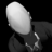 icon Are You There Slenderman 1.2