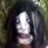 icon REAL LIFE JEFF THE KILLER 1.0