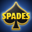 icon Spades 2.5.3