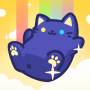 icon Drop the Cat!