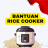 icon Bantuan Rice Cooker Gratis 1.4.0