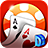 icon DH Pineapple Poker 1.0.11
