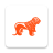 icon mBank 5.9.2