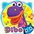 icon Dibo Song 2.0