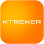 icon KTreker