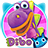 icon Dibo 1.8