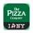 icon The Pizza Company 1112 2.6.0.3104
