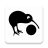 icon Kiwix 2.2