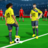 icon Soccer Hero 2.5.7