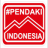 icon pendaki 1.0.0