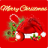 icon Christmas 2015 1.1