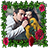 icon Flowers Photo Frames 3.4