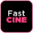 icon FastCine 1.5