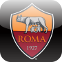 icon asroma