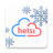 icon HELSI 1.0.226