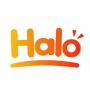 icon Halo