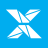 icon XClub 5.1.0.1