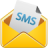 icon Bulk SMS 4.5