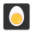 icon Egg Timer 1.2.2