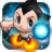 icon Astro Boy Siege 1.0.0