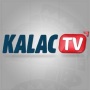 icon Kalac TV