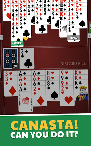 Euchre Jogatina Cards Online 3.8.13 Free Download